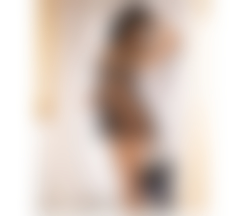 Escorts North London Turnpike Lane - North London - Photos for Come and meet, you won't regret🤎💯💢